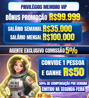 App bis777 para Android e iOS - download grátis