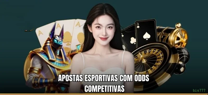 Download app bis777 Android iOS