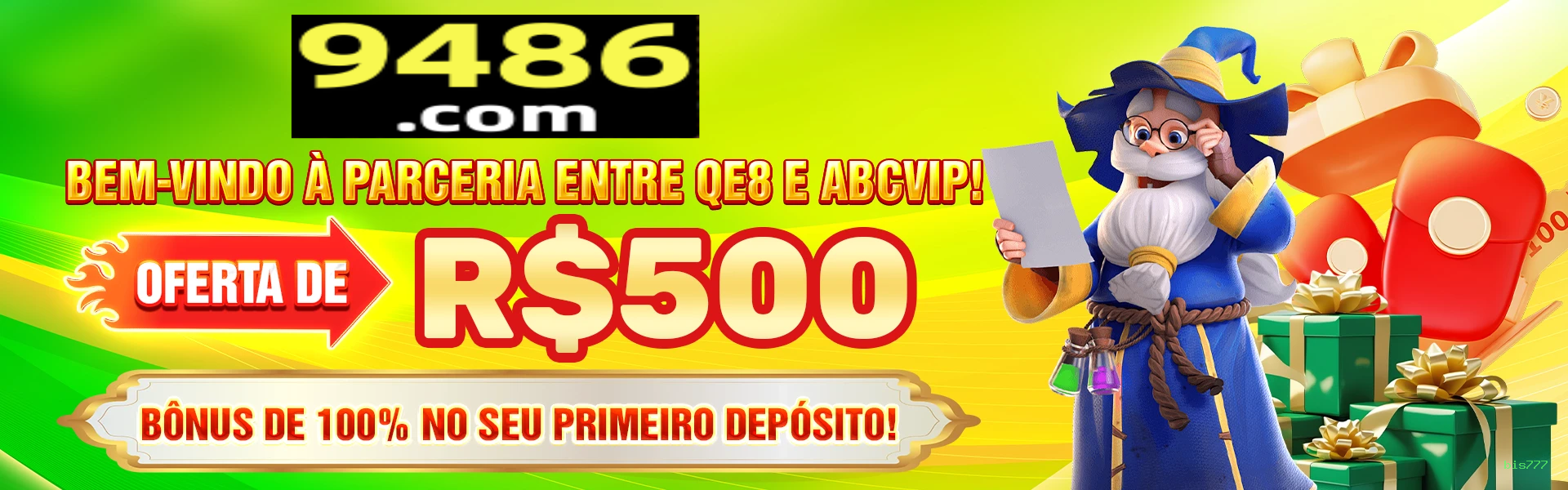 Slots no app bis777 mobile