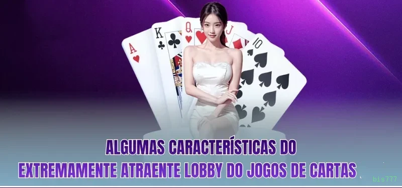 Conta bis777 sincronizada site e app
