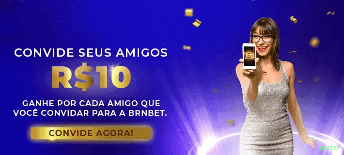 Configurações úteis dentro do app bis777