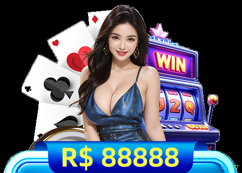 Cassino bis777 - mesas ao vivo e jogos