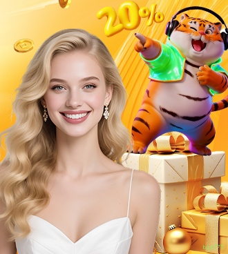 Download app bis777 Android iOS