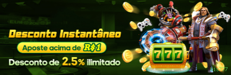Aviator - Crash game popular na bis777