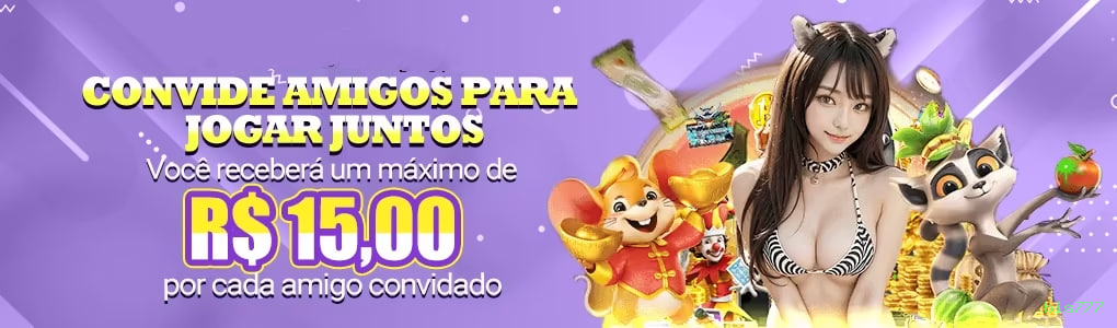 Starlight Princess - Slot game com multiplicadores na bis777