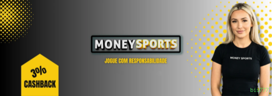 Formulário registro bis777