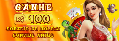 Slots bis777 - Sweet Bonanza e caça-níqueis populares