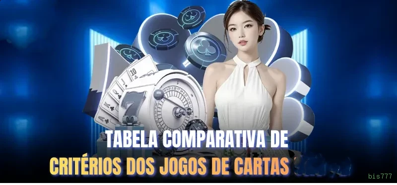 App bis777 slots mobile