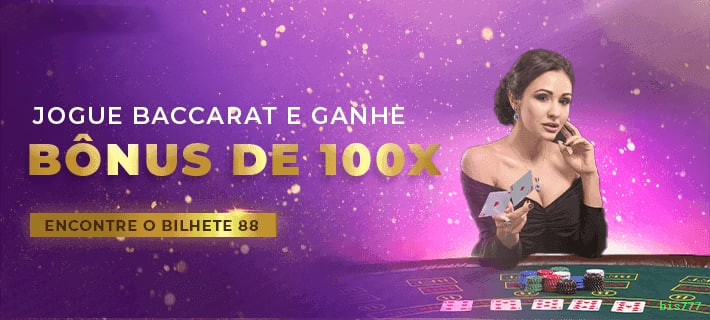 Programa VIP bis777 - benefícios exclusivos