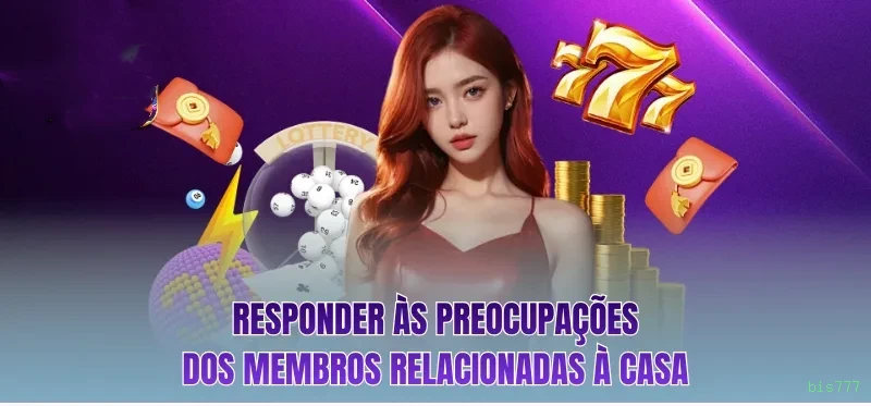 Cashback VIP bis777 - reembolso semanal