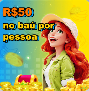 Slots com prêmios bis777